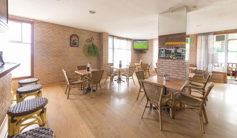 Apartamentos Centro Cancajos Playa Cancajos.- BreNa Baja  Екстериор снимка