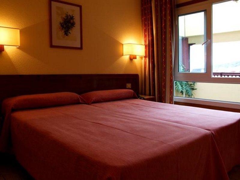 Apartamentos Centro Cancajos Playa Cancajos.- BreNa Baja  Екстериор снимка