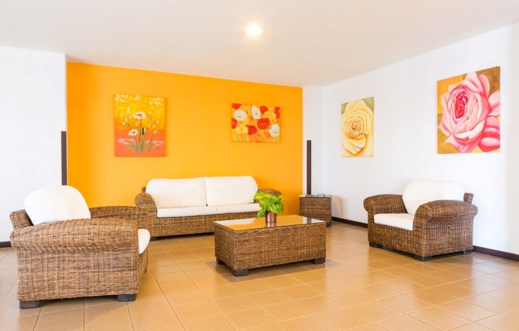 Apartamentos Centro Cancajos Playa Cancajos.- BreNa Baja  Екстериор снимка